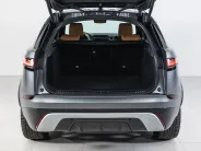 Land Rover Range Rover Velar R-Dynamic Base I, 2019 — экстерьер, фото 29