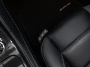 Mercedes-Benz SLS AMG I, 2011 — экстерьер, фото 26