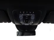 Mercedes-Benz GLS 450 4MATIC II (X167) Рестайлинг, 2025 — экстерьер, фото 17