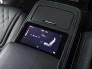 Infiniti QX80 Autograph II, 2024 — экстерьер, фото 31