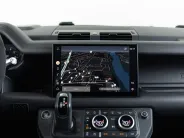 Land Rover Defender Bond Edition II, 2021 — экстерьер, фото 22