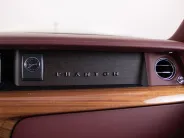 Rolls-Royce Phantom Individual VIII Рестайлинг (Series II), 2024 — экстерьер, фото 41