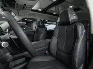 Infiniti QX80 Sensory II, 2026 — экстерьер, фото 11