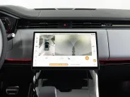 Land Rover Range Rover Sport Autobiography III, 2026 — экстерьер, фото 20