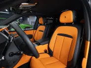 Rolls-Royce Cullinan Individual I (Series I), 2023 — экстерьер, фото 10
