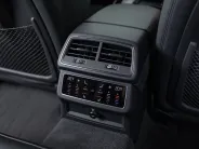 Audi RS 6 RS6 Avant performance IV (C8), 2024 — экстерьер, фото 30