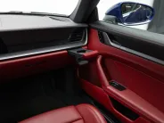 Porsche 911 Carrera S VIII (992), 2020 — экстерьер, фото 18