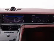 Porsche Panamera 4 III, 2024 — экстерьер, фото 25