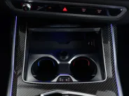 BMW X7 I (G07) Рестайлинг, 2024 — экстерьер, фото 23