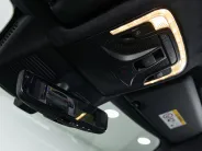 Mercedes-Benz V-Класс Exclusive III (W447) Рестайлинг 2, 2026 — экстерьер, фото 18