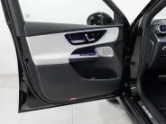 Mercedes-Benz GLC 300 4MATIC II (X254), 2025 — экстерьер, фото 8