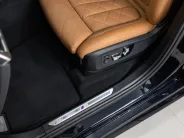 BMW X5 xDrive30d M Sport Pro IV (G05/G18) Рестайлинг, 2023 — экстерьер, фото 13