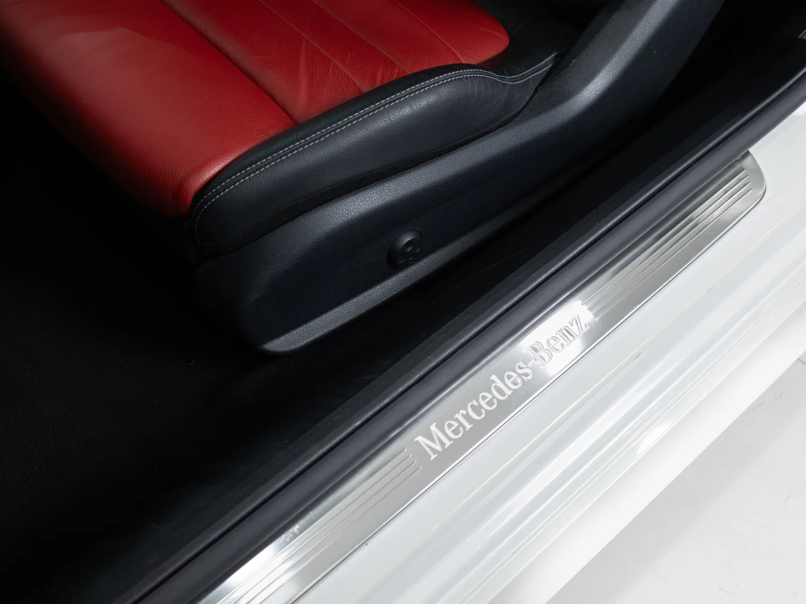 Mercedes-Benz E-Класс E 200 4MATIC Sport V (W213, S213, C238) Рестайлинг, 2021 — экстерьер, фото 11