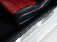 Mercedes-Benz E-Класс E 200 4MATIC Sport V (W213, S213, C238) Рестайлинг, 2021 — экстерьер, фото 11
