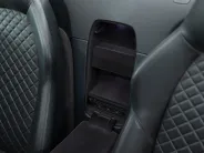Audi R8 II (4S) Рестайлинг, 2019 — экстерьер, фото 25