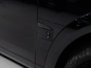 Zeekr 9X Hyper (6 seats) I, 2025 — экстерьер, фото 39