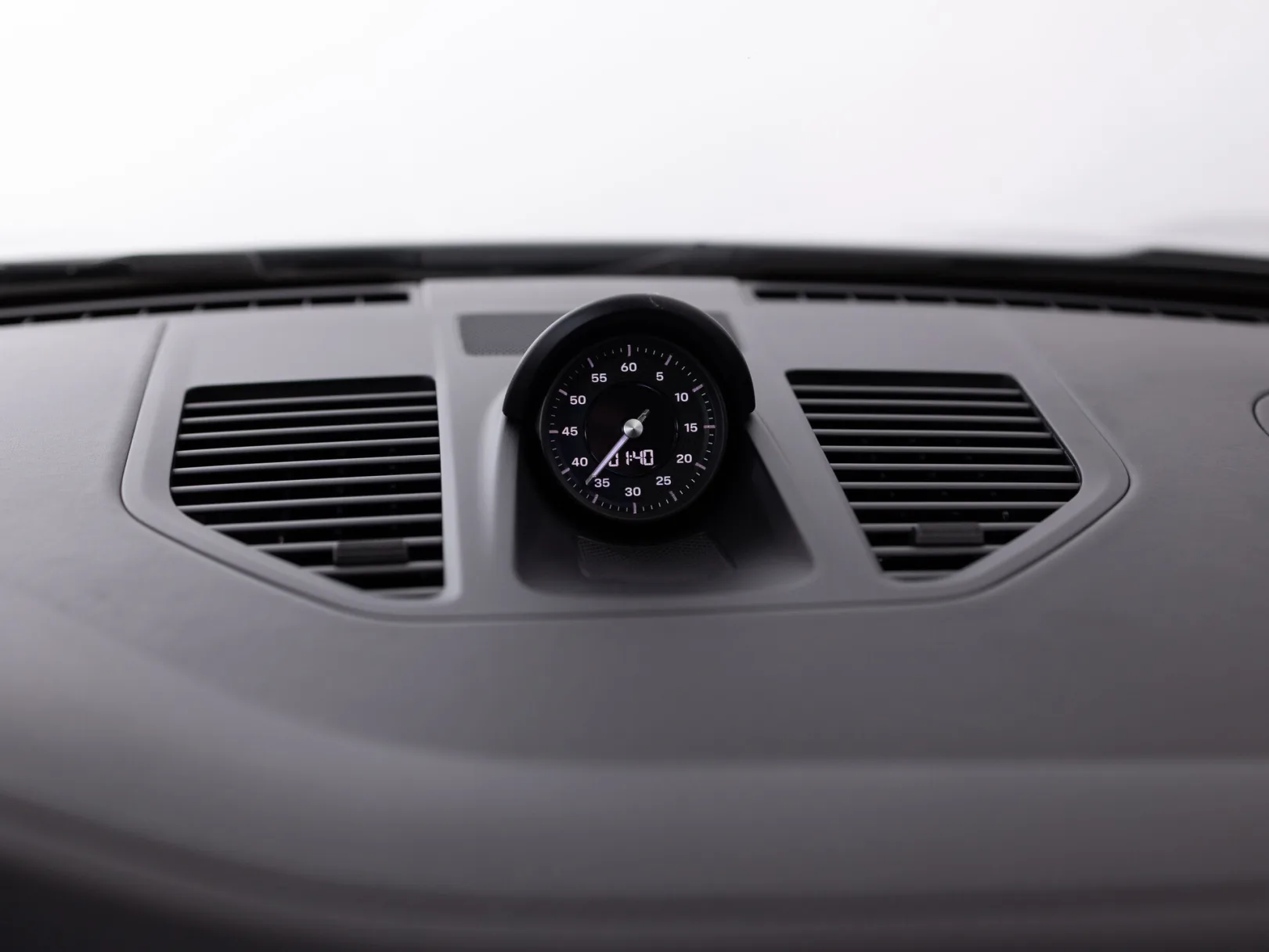 Porsche 911 Carrera 4S VIII (992), 2020 — экстерьер, фото 14