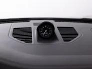 Porsche 911 Carrera 4S VIII (992), 2020 — экстерьер, фото 14