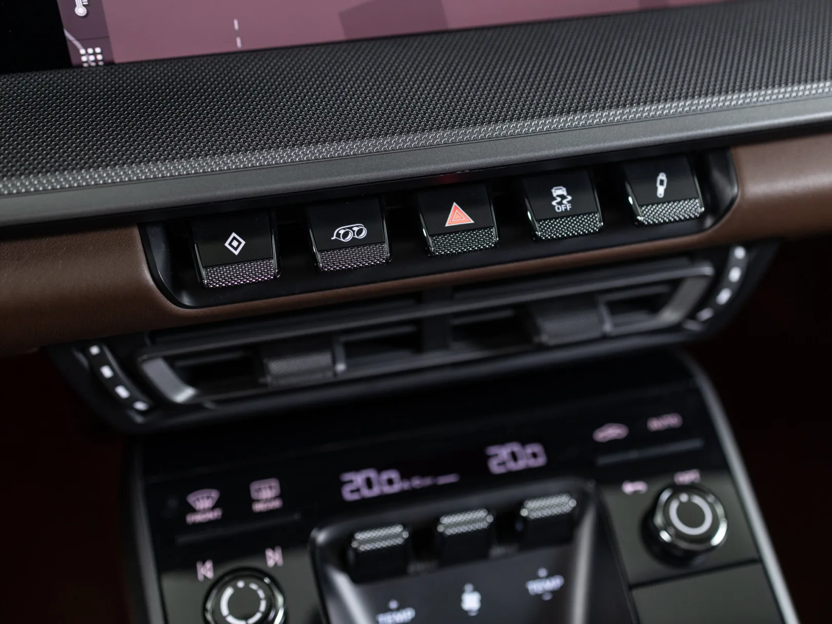 Porsche 911 Carrera 4S VIII (992), 2020 — экстерьер, фото 24