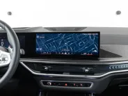 BMW X5 IV (G05/G18) Рестайлинг, 2024 — экстерьер, фото 15
