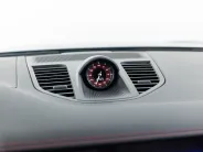 Porsche Panamera GTS III, 2025 — экстерьер, фото 20