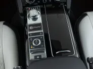 Land Rover Range Rover SVAutobiography Dynamic IV Рестайлинг, 2020 — экстерьер, фото 19
