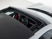 Porsche 911 Carrera 4 GTS VIII (992) Рестайлинг, 2025 — экстерьер, фото 36