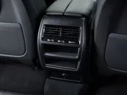 BMW X6 xDrive30d III (G06), 2022 — экстерьер, фото 25