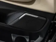 Mercedes-Benz V-Класс III (W447), 2017 — экстерьер, фото 11