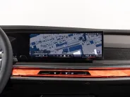 BMW 7 серии 740d xDrive M Sport Pro VII (G70), 2025 — экстерьер, фото 20