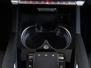Mercedes-Benz GLE AMG GLE 63 S 4MATIC+ II (V167) Рестайлинг, 2024 — экстерьер, фото 20