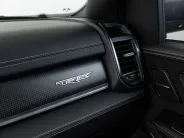 Ram 1500 TRX V, 2022 — экстерьер, фото 24