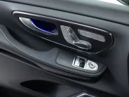 Mercedes-Benz V-Класс Avantgarde III (W447) Рестайлинг 2, 2025 — экстерьер, фото 8