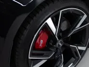 Audi RS 6 TFSI quattro IV (C8), 2020 — экстерьер, фото 30
