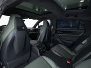 Porsche Panamera Turbo S E-Hybrid III, 2024 — экстерьер, фото 20