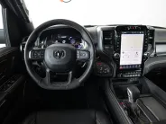 Ram 1500 TRX V, 2023 — экстерьер, фото 11