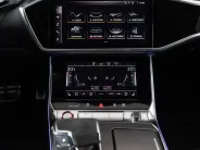 Audi RS 6 TFSI quattro IV (C8), 2020 — экстерьер, фото 21