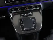 Mercedes-Benz V-Класс Exclusive III (W447) Рестайлинг 2, 2026 — экстерьер, фото 19