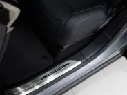 Land Rover Range Rover Sport Dynamic HSE III, 2025 — экстерьер, фото 11
