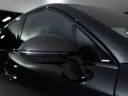Porsche Cayenne Turbo GT III Рестайлинг, 2026 — экстерьер, фото 36