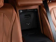Mercedes-Benz S-Класс AMG S 63 IV (W223), 2024 — экстерьер, фото 37
