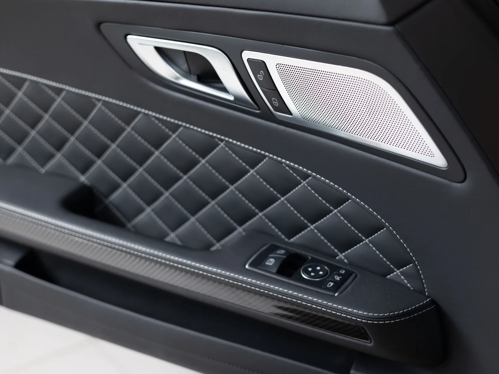 Mercedes-Benz SLS AMG GT Final Edition I, 2014 — экстерьер, фото 17
