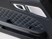 Mercedes-Benz SLS AMG GT Final Edition I, 2014 — экстерьер, фото 17