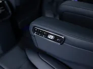 Zeekr 9X Max (6 seats) I, 2025 — экстерьер, фото 18