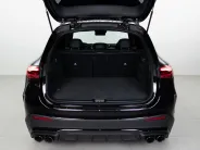 Mercedes-Benz GLC AMG GLC 43 4MATIC II (X254), 2024 — экстерьер, фото 40