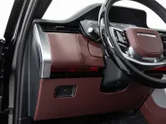 Land Rover Range Rover Autobiography V, 2025 — экстерьер, фото 14