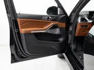 BMW X7 xDrive40d M Sport Pro I (G07) Рестайлинг, 2026 — экстерьер, фото 8