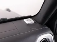 Mercedes-Benz G-Класс AMG G 63 II (W463), 2020 — экстерьер, фото 18