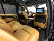 Land Rover Range Rover Autobiography IV Рестайлинг, 2020 — экстерьер, фото 28