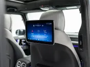 Mercedes-Benz G-Класс AMG G 63 II (W465) Рестайлинг, 2026 — экстерьер, фото 31